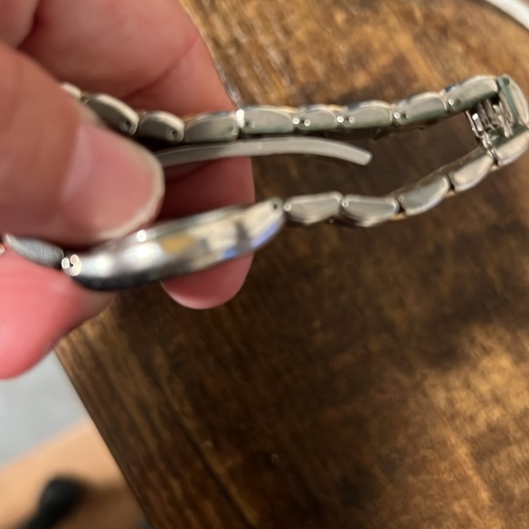 ESQ Watch - Picture 6 of 8